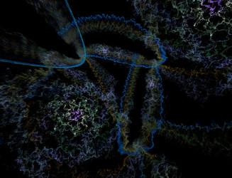 Similar image 22246524