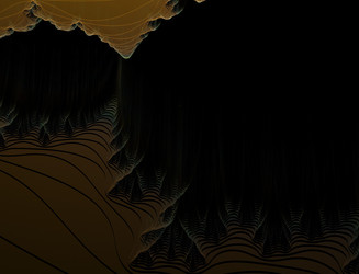 Similar image 22246571