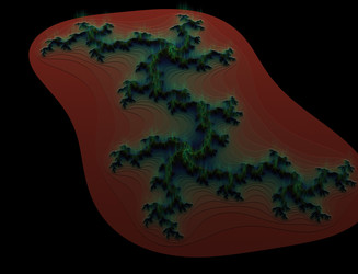 Similar image 22246592