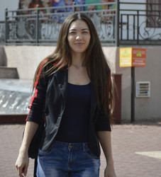 Similar image 22244735