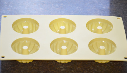 Similar image 22244737