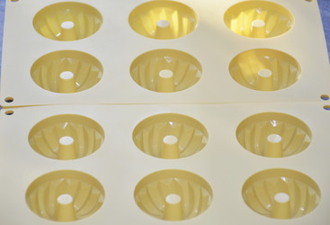 Similar image 22244912