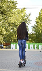 Similar image 22244913