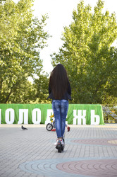 Similar image 22244914