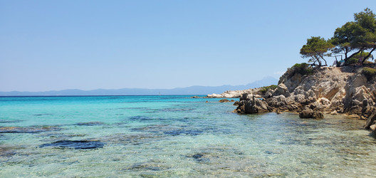 Similar image 22244917