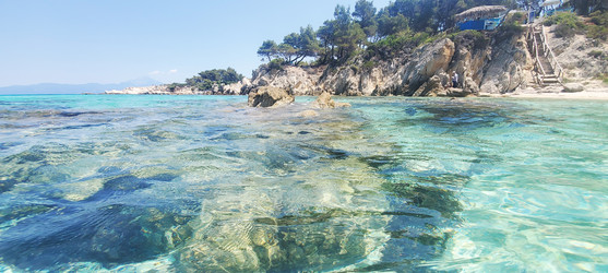 Similar image 22244918