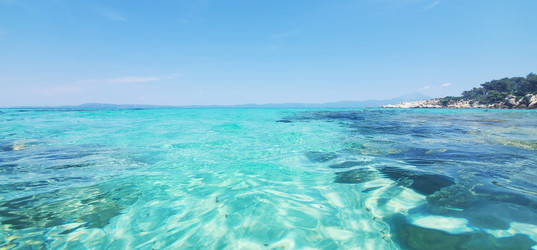 Similar image 22244919