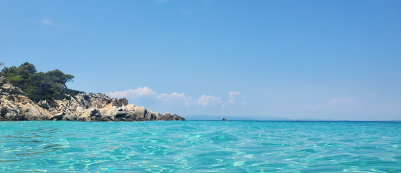 Similar image 22244920