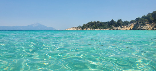 Similar image 22244921