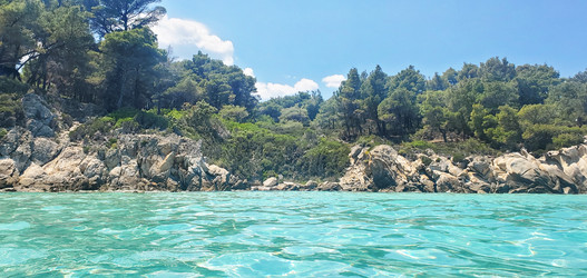 Similar image 22244922