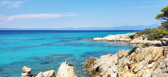 Similar image 22244924