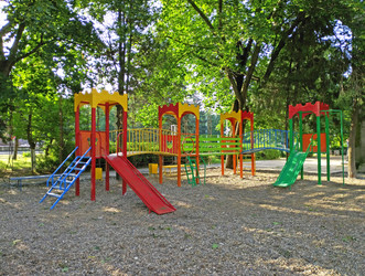 Similar image 22244925