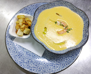 Similar image 22244926