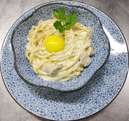 Similar image 22244927