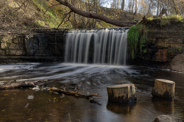 Similar image 22243682