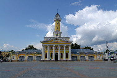 Similar image 22258006