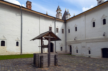 Similar image 22258007