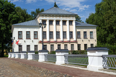 Similar image 22243683