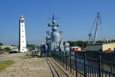 Similar image 22246606