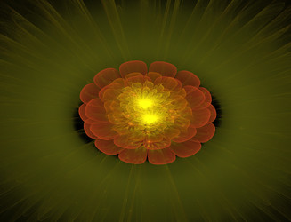 Similar image 22246401