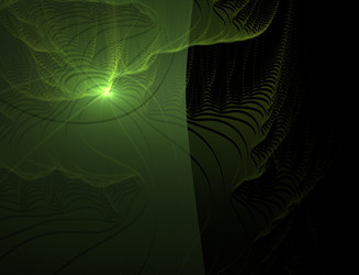 Similar image 22246402