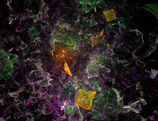 Similar image 22246404