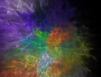 Similar image 22246405