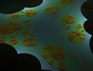 Similar image 22246406