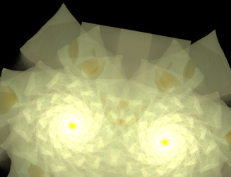 Similar image 22246408