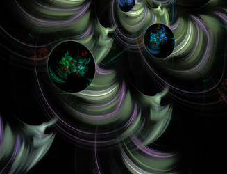 Similar image 22246409