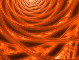 Similar image 22246410