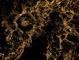 Similar image 22246412