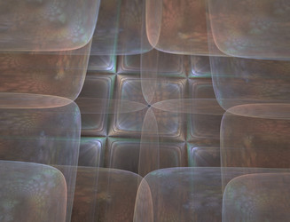 Similar image 22246413