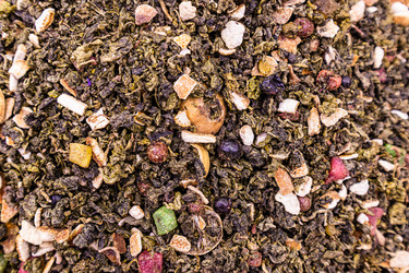 Similar image 22245138