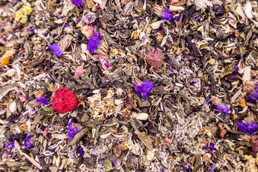 Similar image 22245139