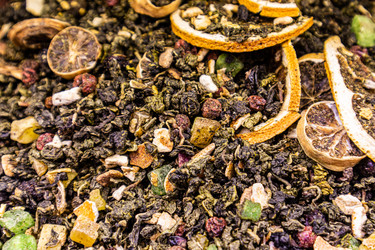 Similar image 22245140