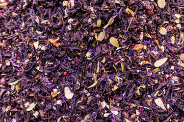 Similar image 22245141