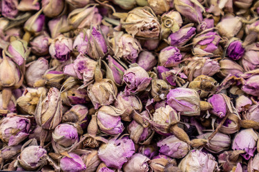 Similar image 22245147