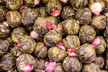 Similar image 22245148