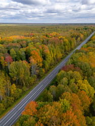 Similar image 22244266