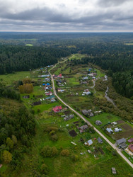 Similar image 22244268