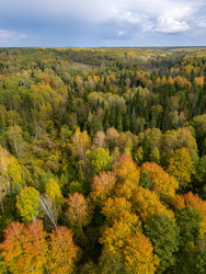 Similar image 22243330