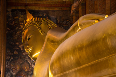 Similar image 22244269