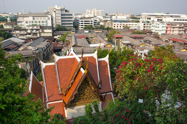 Similar image 22244273