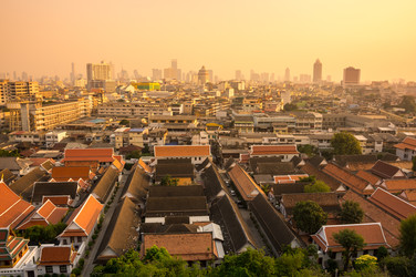 Similar image 22244274