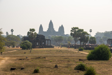 Similar image 22244275