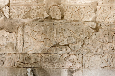 Similar image 22244277