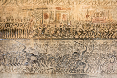 Similar image 22244278