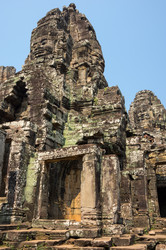 Similar image 22244281