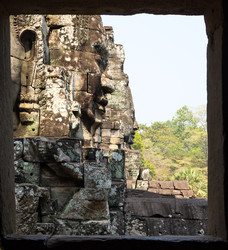 Similar image 22244283